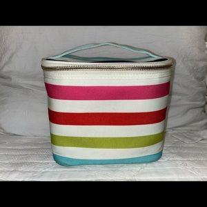 Kate Spade lunch box